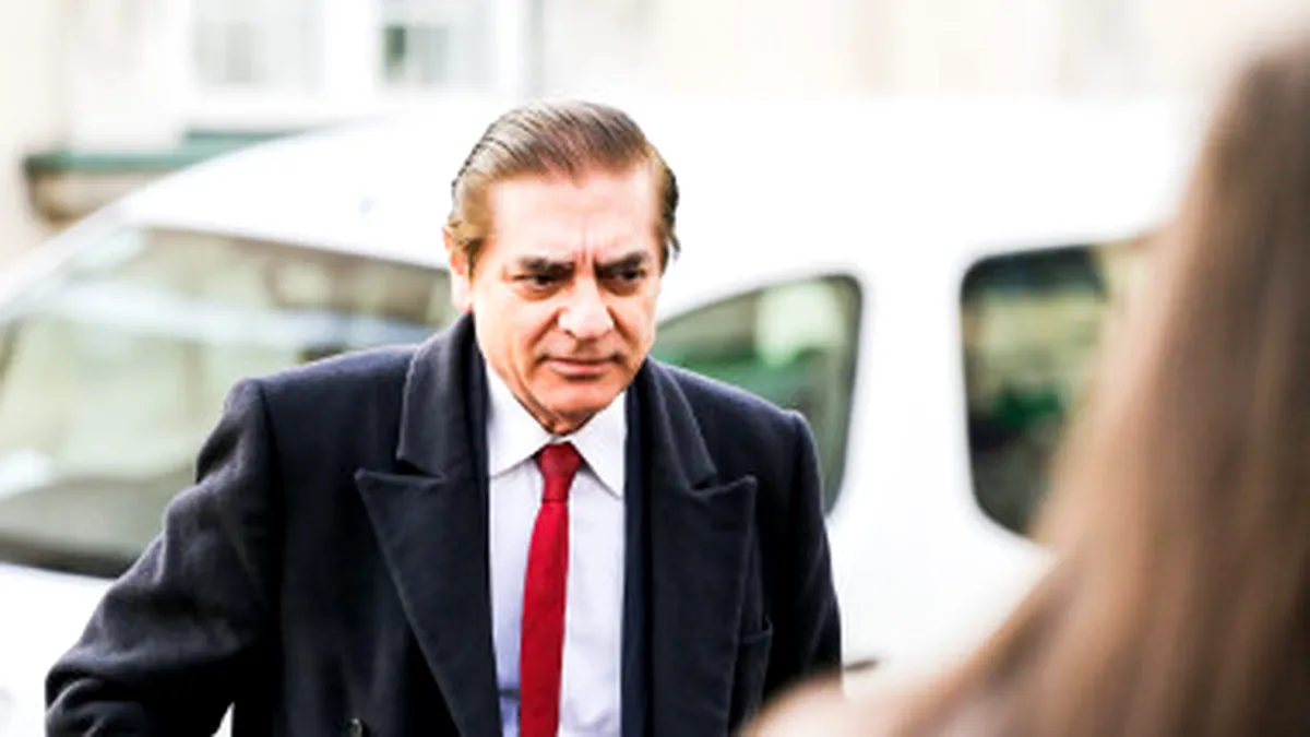 Prințul Paul al României, din nou în fața justiției franceze. A doua cerere de extrădare, în așteptarea unei decizii