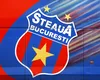 Tragedie în sportul românesc! O fostă glorie a Stelei a încetat din viaţă