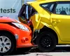 ASF anunță rezultate record pe piața asigurărilor: Primele brute depășesc 6 miliarde lei, profitabilitatea explodează