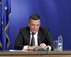 Mai are un viitor în PSD, Marcel Ciolacu? Constantin Toma crede că NU. Ce spune Sorin Grindeanu