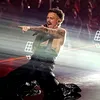 Finala Eurovision: Sex, viori și alte șapte lucruri la care să fii atent