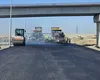 Încă un lot de drum expres va intra în execuție! CNAIR a ales constructorul