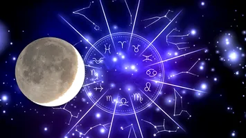 Horoscop 9 august 2026. Capricornii primesc o veste neașteptată, Scorpionii deschid un capitol sentimental