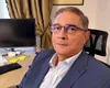 Silviu Predoiu: fostul director SIE ne explică ascensiunea extremismului