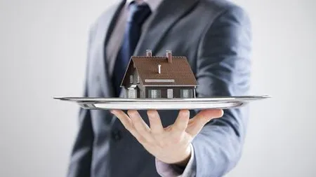 Studiu RE/MAX: o treime dintre analiști cred că prețurile caselor și terenurilor vor crește cu până la 10% în acest an