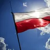 Polonia arată că se poate: taxe mai mici pentru milioane de contribuabili, taxe mai mari pentru marile companii