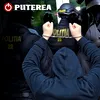 Reglare de conturi între două familii din Târgu Jiu: intervenție cu jandarmi și echipe speciale după o răfuială cu cuțite și focuri de armă