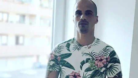 Cine este românul care a murit în accidentul feroviar din Grecia