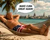 Cuba, prinsă în menghină. Marco Rubio avertizează Havana că nu mai există nicio „supapă de scăpare”