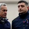 Ce anume sacrifică Simion pentru libertatea lui Georgescu? Ultimatumul care sfidează ordinea constituțională