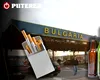 Reguli noi la vamă: Câte țigări și cât alcool mai poți aduce din Bulgaria cu sacoșa