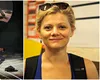 Actriţa din piesa care a deranjat Biserica, ameninţată: Nu-mi venea să cred