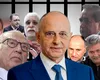 Marcel Ciolacu: ”Mircea Geoană nu este considerat independent”