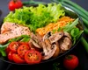 Obiceiuri alimentare pe care nutriționiștii le respectă zi de zi