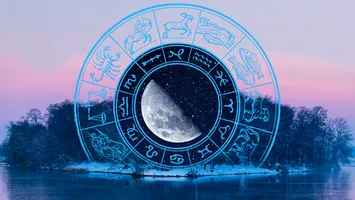 Horoscop 19 februarie 2026. Zodiile încheie capitole importante