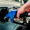 Motorină mai ieftină pentru transportatori: 85 de bani pe litru până la finalul lui 2026