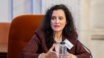 Reduceri de mare risc: ce spune CNAS despre tăierile de personal