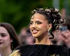 Ce legătură este între Skrillex și Bulgaria: de unde vine onomatopeea care a fascinat audiența la Eurovision