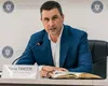 Anunțul ministrului Finanțelor despre impozitul pe proprietate: „Nu mi se pare normal”