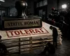 Cazul Pașca-Dumbrava – omul vulnerabil, testul final al Statului Român