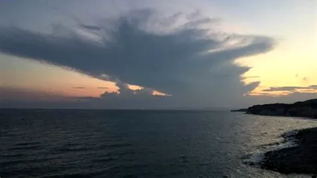 Românii nu s-au înghesuit să concesioneze zone din spațiul maritim