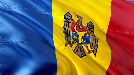 Republica Moldova: Stare de urgență în sănătatea publică