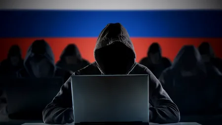 Caracatița Rusiei: Politicienii din România, țintă strategică pentru Kremlin. Cum își recrutează rușii spionii din țara noastră