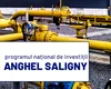 Programul ”Anghel Saligny”, încurcă lume: subfinanțat, opac, foarte birocratic