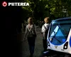 Paradoxul navetei românești: distanța cea mai mică din Europa, dar timp pierdut peste medie