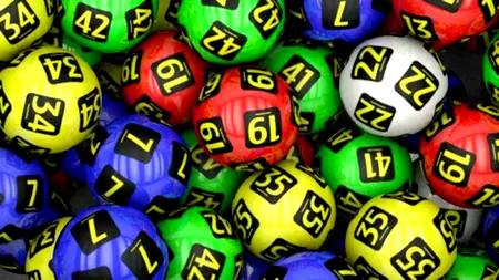Report uriaş la Loto 6/49. Un român ar putea fi mai bogat cu 6 milioane de euro peste câteva ore