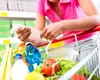 Inflația a împins comerțul alimentar din România la peste 40 de miliarde de dolari, în 2024