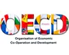 Demersuri INS pentru conturarea strategiei de aderare a României la OECD