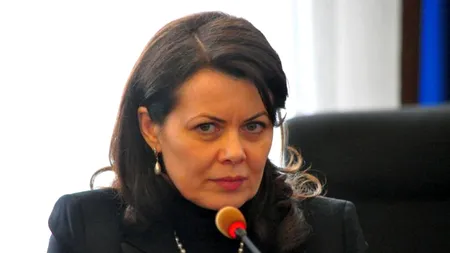 Aurelia Cristea, desemnată candidat PSD la Primăria Cluj-Napoca! Alexandru Cordoș, la Consiliul Județean
