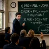 România are suficiente partide pentru zece crize și prea puțină responsabilitate pentru un singur guvern