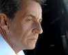 Proces istoric la Paris: Sarkozy condamnat pentru conspirație, achitat de acuzațiile de corupție