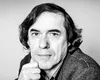 Respins de Academia Română, celebrat în străinătate. Mircea Cărtărescu,  nominalizat la un prestigios premiu literar