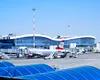 Conducerea se schimbă la Aeroporturi București, problemele rămân aceleași la Otopeni. Pasagerii se plâng de condiții și mizerie (VIDEO)