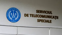 Misiune de grad zero: STS intră în ”inima” deciziilor economice ale statului