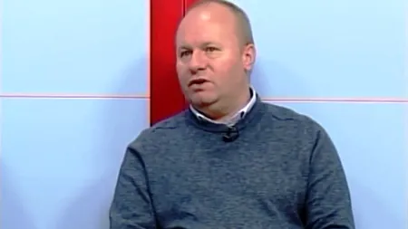 Trei nedumeriri din PNNR ale profesorului de economie Cristian Păun: taxarea pe km, taxarea proprietății la valoarea de piață și taxarea în plus a tot ce nu e eco sau bio