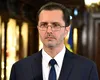 Vasile Bănescu se retrage din funcția de purtător de cuvânt al BOR: „O decizie exclusiv personală”