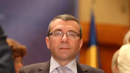 Cine va fi noul secretar general al Guvernului