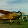 Accidentul aviatic dezvăluie practicile controversate din MApN: Parașutiștii și echipajul de zbor, în pericol din cauza închirierii avioanelor AN-2 scoase din uz