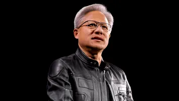 „Profesioniștii IT ai viitorului” surprind: CEO-ul Nvidia anunță cine va fi la mare căutare în era AI