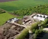 Proiect de modernizare a infrastructurii de apă și canalizare în Afumați și Găneasa de peste 74 de milioane de lei (VIDEO)