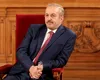 La ce funcție de conducere în PSD râvnește Vasile Dîncu