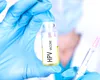 Președintele Nicușor Dan a semnat extinderea accesului la vaccinarea anti-HPV, un pas important în lupta împotriva cancerului de col uterin