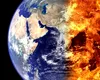 Suntem cu un pas în groapă. Planeta se apropie de limita critică a încălzirii globale