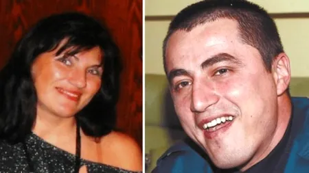 Cristian Cioacă spune adevărul despre Elodia. Dezvăluiri importante în cartea autobiografică