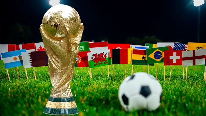 Cupa Mondială 2026: Câteva ore până la ultimele meciuri din sferturi: Anglia – Norvegia şi Argentina – Elveţia
