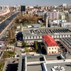 Semănătoarea „reînvie” oficial din 23 mai: Familia Rădulea ridică suspendarea activității, dar combinele rămân istorie